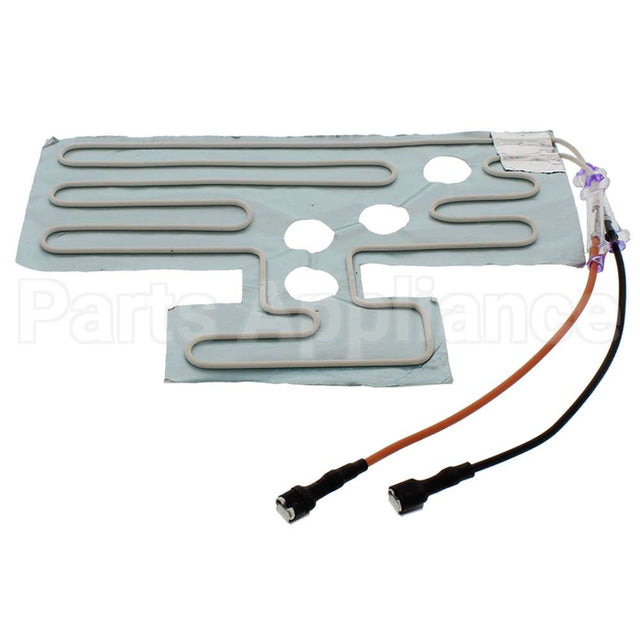 5303918301 Garage Kit Compatible