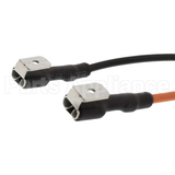 5303918301 Garage Kit Compatible