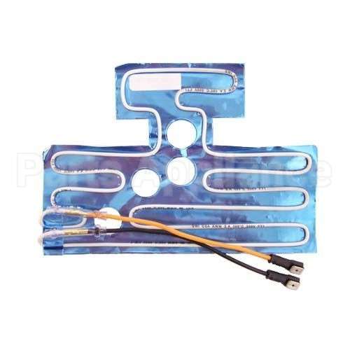 5303918301 Frigidaire Garage Kit