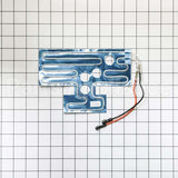5303918301 Frigidaire Garage Kit