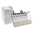 5303918344 Ice Maker Compatible