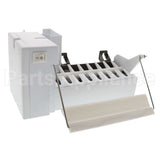 5303918344 Ice Maker Compatible