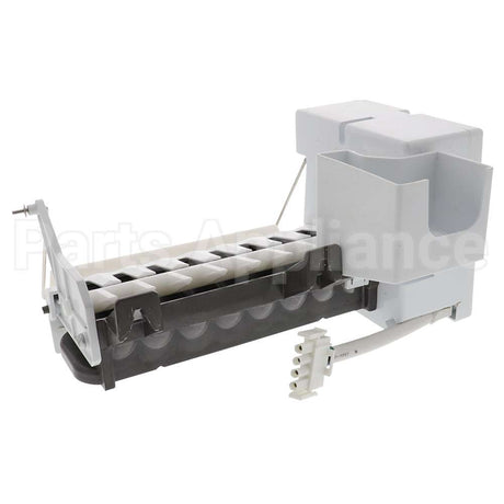 5303918344 Ice Maker Compatible