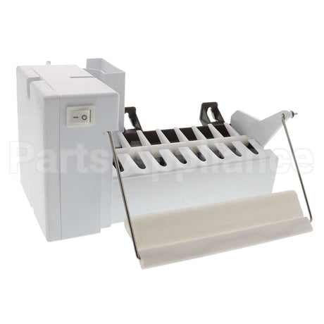 5303918344 Ice Maker Compatible