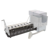 5303918344 Ice Maker Compatible