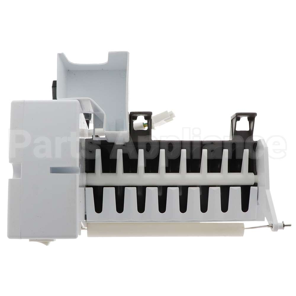 5303918344 Ice Maker Compatible