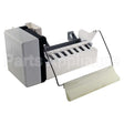 5303918344 Ice Maker Compatible