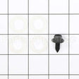 5303918375 Frigidaire Hinge Shim Kit