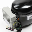 5303918411 Frigidaire Compressor Kit