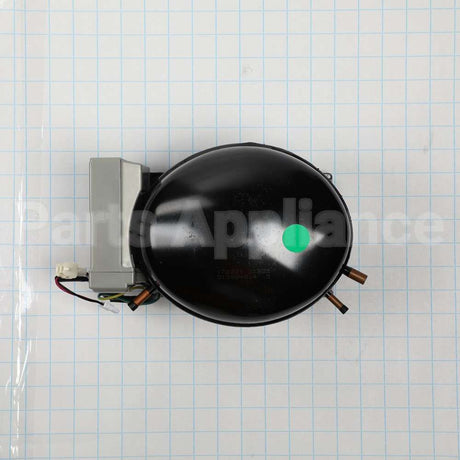 5303918411 Frigidaire Compressor Kit
