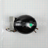 5303918411 Frigidaire Compressor Kit