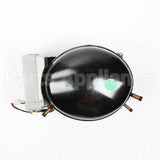 5303918411 Frigidaire Compressor Kit