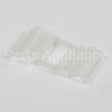 5303918416 Frigidaire Thermistor Kit