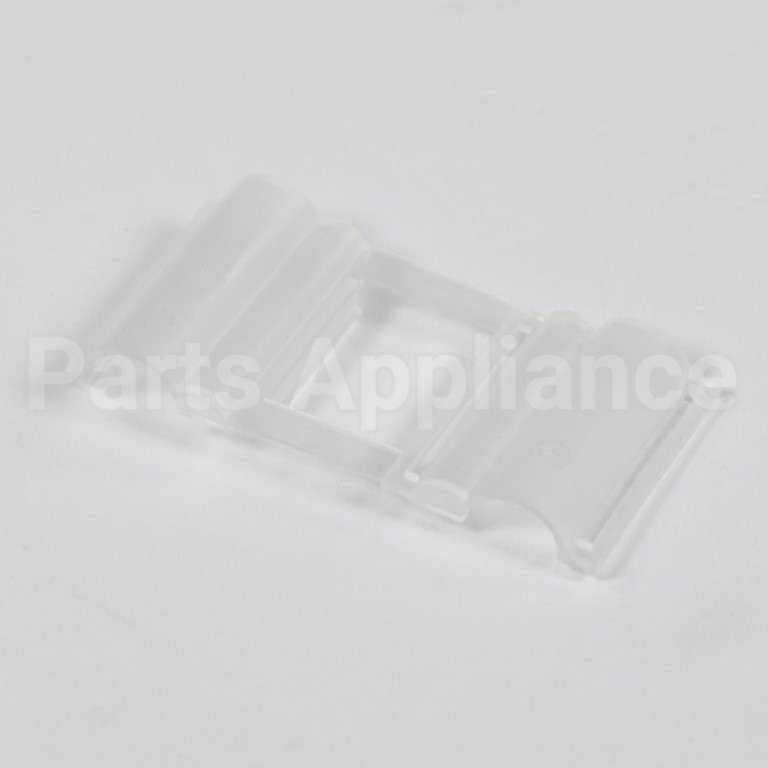 5303918416 Frigidaire Thermistor Kit
