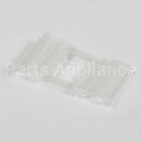 5303918416 Frigidaire Thermistor Kit