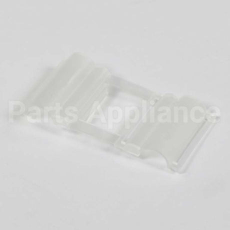 5303918416 Frigidaire Thermistor Kit