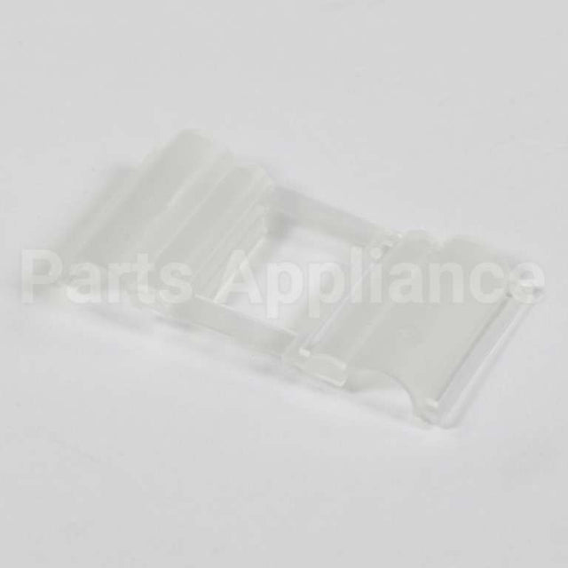5303918416 Frigidaire Thermistor Kit