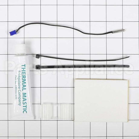 5303918416 Frigidaire Thermistor Kit