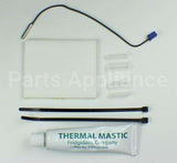 5303918416 Frigidaire Thermistor Kit