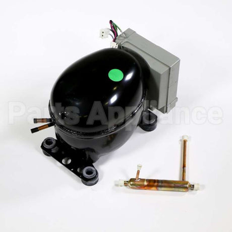5303918437 Frigidaire Compressor Kit