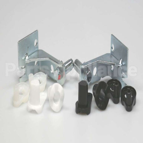 5303918455 Frigidaire Adjustable Hinge Ki