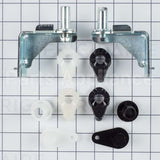 5303918455 Frigidaire Adjustable Hinge Ki