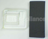5303918479 Frigidaire Gasket