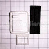 5303918479 Frigidaire Gasket