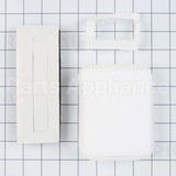 5303918479 Frigidaire Gasket