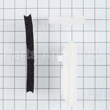 5303918479 Frigidaire Gasket