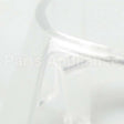 5303918484 Frigidaire Chute