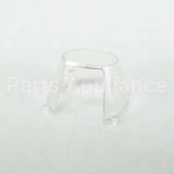 5303918484 Frigidaire Chute