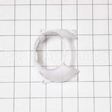 5303918484 Frigidaire Chute