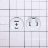 5303918489 Frigidaire Freezing Crisper Dr