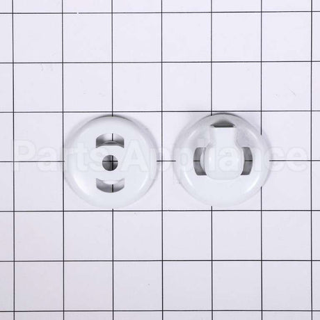 5303918489 Frigidaire Freezing Crisper Dr