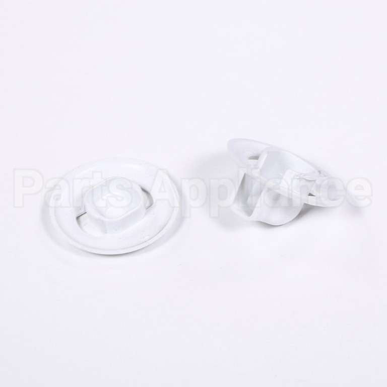 5303918489 Frigidaire Freezing Crisper Dr