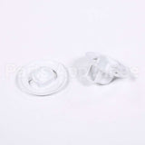 5303918489 Frigidaire Freezing Crisper Dr