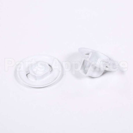 5303918489 Frigidaire Freezing Crisper Dr