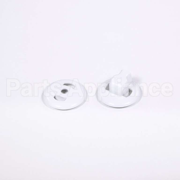 5303918489 Frigidaire Freezing Crisper Dr