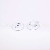 5303918489 Frigidaire Freezing Crisper Dr