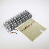 5303918492 Frigidaire Evaporator Kit