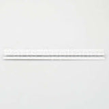 5303918493 Frigidaire Freezer Ice Maker K