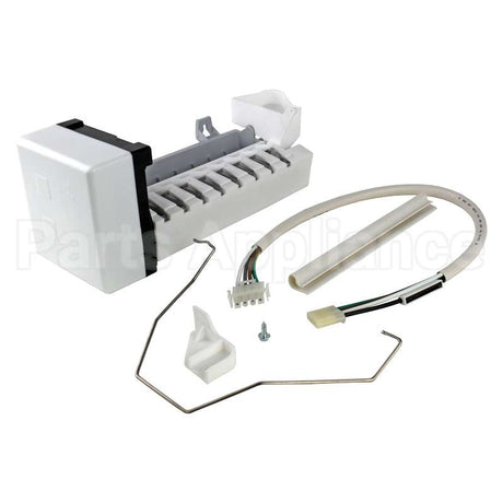 5303918493 Ice Maker Compatible