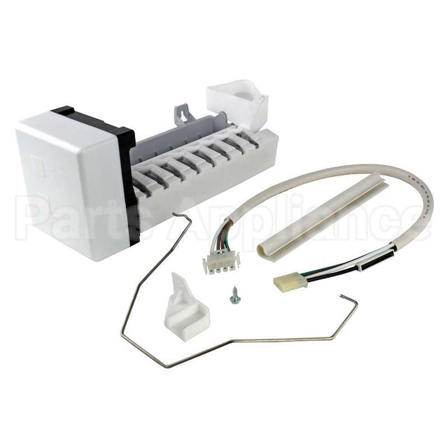 5303918493 Ice Maker Compatible