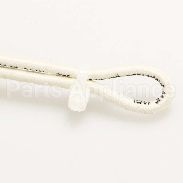 5303918495 Frigidaire Kit- See Rf1001