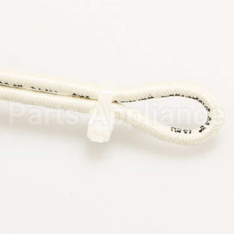 5303918495 Frigidaire Kit- See Rf1001