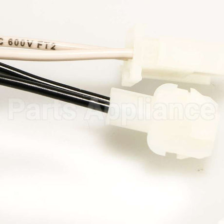 5303918495 Frigidaire Kit- See Rf1001