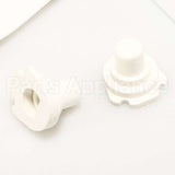 5303918495 Frigidaire Kit-> See Rf1001
