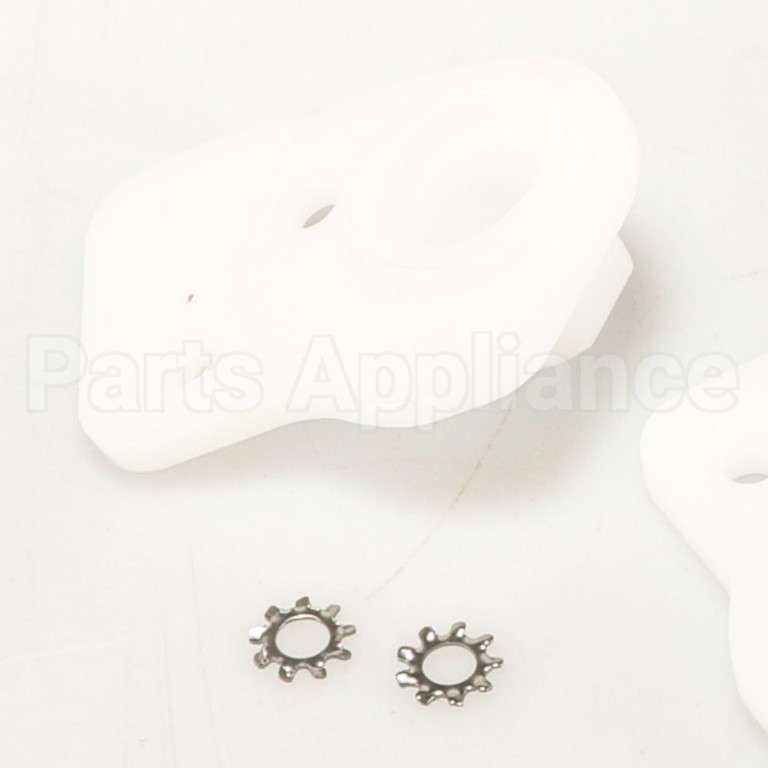 5303918495 Frigidaire Kit-> See Rf1001