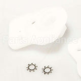 5303918495 Frigidaire Kit-> See Rf1001